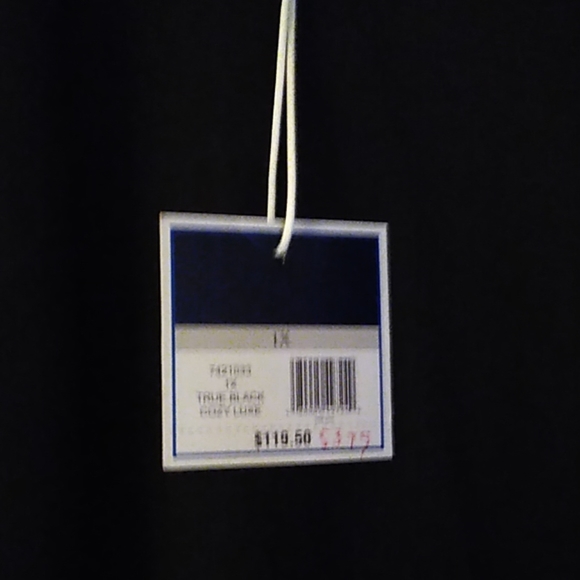 Blaser - Picture 3 of 3